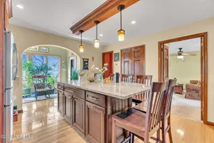 48 Blossom Rd, Hampton, NJ 08827 - Photo 17