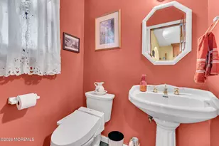 48 Blossom Rd, Hampton, NJ 08827 - Photo 27