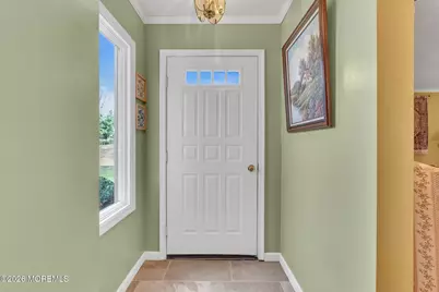 48 Blossom Road, Hampton, NJ 08827 - Photo 7