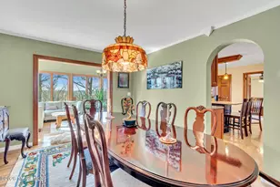 48 Blossom Rd, Hampton, NJ 08827 - Photo 13