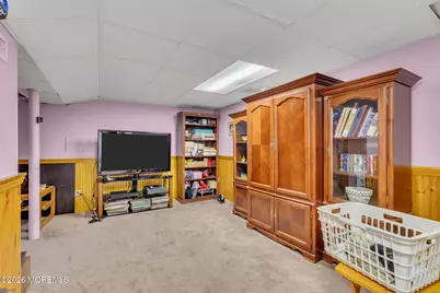 48 Blossom Road, Hampton, NJ 08827 - Photo 39