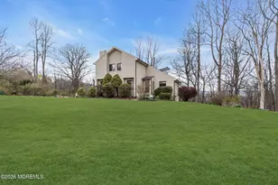 48 Blossom Rd, Hampton, NJ 08827 - Photo 3