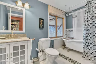 48 Blossom Rd, Hampton, NJ 08827 - Photo 31