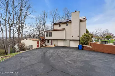 48 Blossom Road, Hampton, NJ 08827 - Photo 61