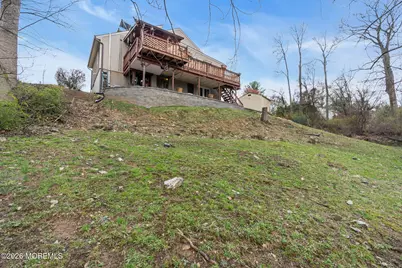 48 Blossom Road, Hampton, NJ 08827 - Photo 59