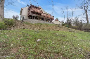 48 Blossom Rd, Hampton, NJ 08827 - Photo 59