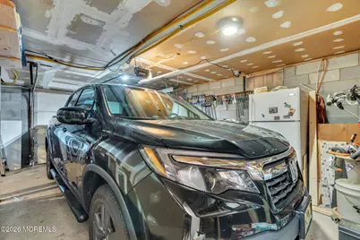 48 Blossom Road, Hampton, NJ 08827 - Photo 41