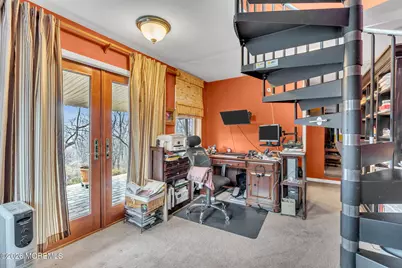 48 Blossom Road, Hampton, NJ 08827 - Photo 25