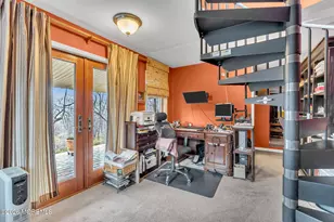 48 Blossom Rd, Hampton, NJ 08827 - Photo 25