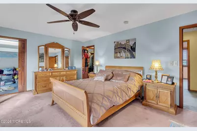 48 Blossom Road, Hampton, NJ 08827 - Photo 35