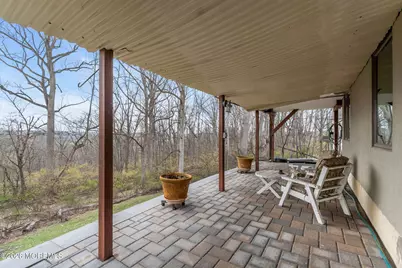 48 Blossom Road, Hampton, NJ 08827 - Photo 55