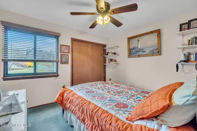 48 Blossom Road, Hampton, NJ 08827 - Photo 29