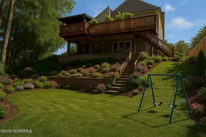 48 Blossom Road, Hampton, NJ 08827 - Photo 53