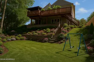 48 Blossom Rd, Hampton, NJ 08827 - Photo 53