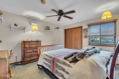 48 Blossom Road, Hampton, NJ 08827 - Photo 33