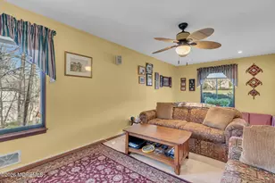 48 Blossom Rd, Hampton, NJ 08827 - Photo 21