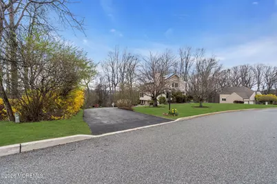 48 Blossom Road, Hampton, NJ 08827 - Photo 5