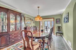 48 Blossom Rd, Hampton, NJ 08827 - Photo 15