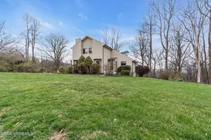 48 Blossom Rd, Hampton, NJ 08827 - Photo 57