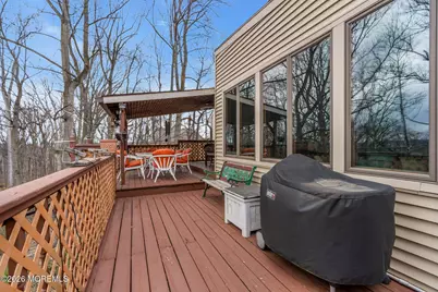 48 Blossom Road, Hampton, NJ 08827 - Photo 47