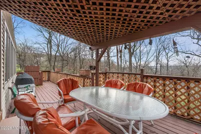 48 Blossom Road, Hampton, NJ 08827 - Photo 45