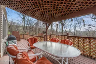 48 Blossom Rd, Hampton, NJ 08827 - Photo 45