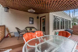 48 Blossom Rd, Hampton, NJ 08827 - Photo 43