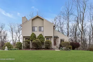 48 Blossom Rd, Hampton, NJ 08827 - Photo 1