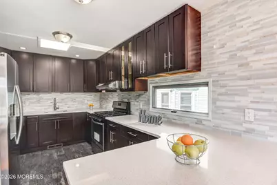 167-169 N Main Street, Milltown, NJ 08850 - Photo 7