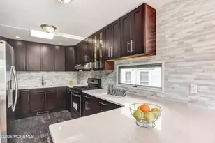 167-169 N Main St, Milltown, NJ 08850 - Photo 7