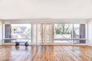 167-169 N Main St, Milltown, NJ 08850 - Photo 3