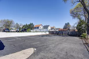 167-169 N Main St, Milltown, NJ 08850 - Photo 19