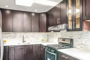 167-169 N Main St, Milltown, NJ 08850 - Photo 11