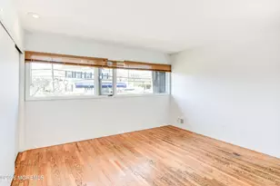 167-169 N Main St, Milltown, NJ 08850 - Photo 13