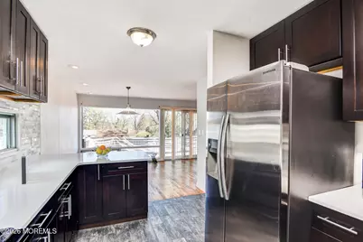 167-169 N Main Street, Milltown, NJ 08850 - Photo 9