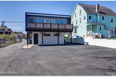 167-169 N Main Street, Milltown, NJ 08850 - Photo 21