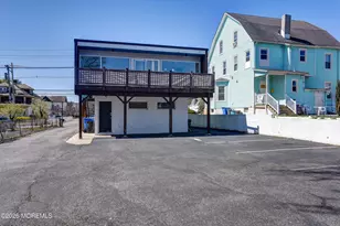 167-169 N Main St, Milltown, NJ 08850 - Photo 21