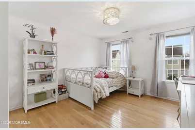 106 Nathan Drive, Morganville, NJ 07751 - Photo 27