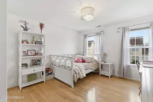 106 Nathan Dr, Morganville, NJ 07751 - Photo 27