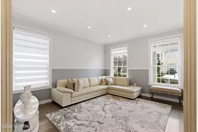 106 Nathan Drive, Morganville, NJ 07751 - Photo 7