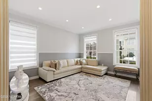 106 Nathan Dr, Morganville, NJ 07751 - Photo 7