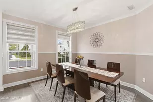 106 Nathan Dr, Morganville, NJ 07751 - Photo 11