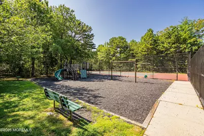 106 Nathan Drive, Morganville, NJ 07751 - Photo 41