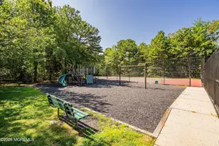 106 Nathan Dr, Morganville, NJ 07751 - Photo 41