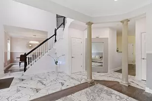 106 Nathan Dr, Morganville, NJ 07751 - Photo 9