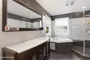 106 Nathan Dr, Morganville, NJ 07751 - Photo 33