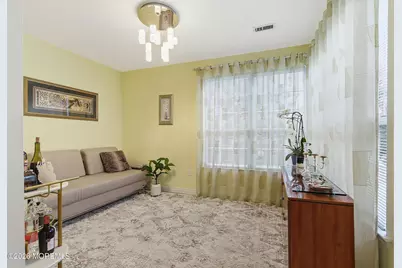 106 Nathan Drive, Morganville, NJ 07751 - Photo 15