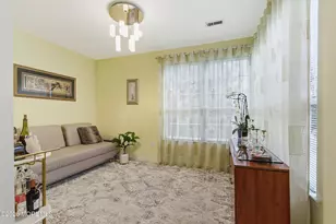 106 Nathan Dr, Morganville, NJ 07751 - Photo 15