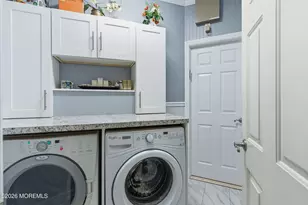 106 Nathan Dr, Morganville, NJ 07751 - Photo 23