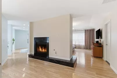 106 Nathan Drive, Morganville, NJ 07751 - Photo 29